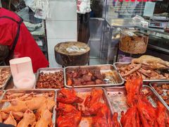 -杨震卤菜旗舰店