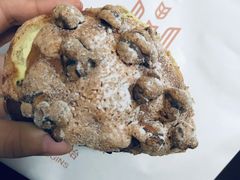 -麦陌(正弘城店)