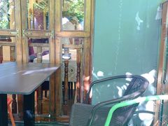 -Santoor 萨都里印度餐厅(北锣鼓巷店)