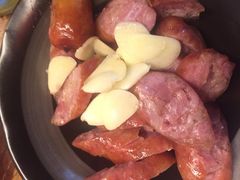 -杰J.w.m深夜食堂 厚杰居酒屋(淮海街商业街店)