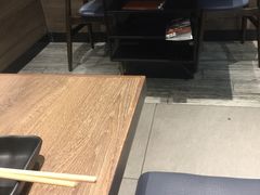 -新辣道鱼火锅(世纪金源购物中心店)