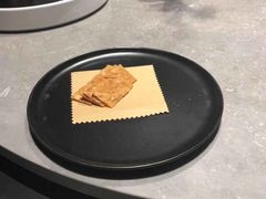 -木守西溪溪隐餐厅