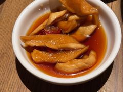 -首秀·四川料理(星耀101店)