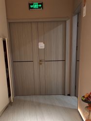 -丽都整形美容医院·全国连锁旗舰店