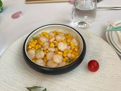 -火璽·園