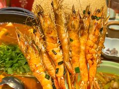 -老宁波1381餐厅(宏泰广场店)
