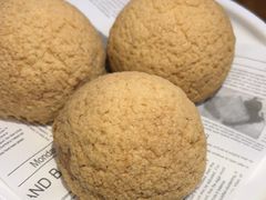 -蝴蝶里·粤菜·点心(龙湖杭州金沙天街店)