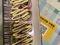 -顶屋咖喱(街道口总店)