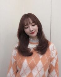 -YDO SALON