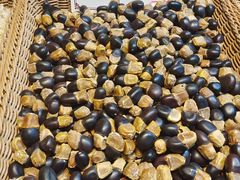 -洪山体育馆篮球馆