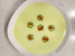 -爱月宝月嫂·育儿嫂(哈尔滨总店)