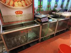 -惠食佳(滨江大公馆店)