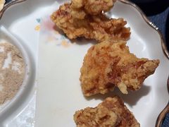 -千代御(工农大路店)