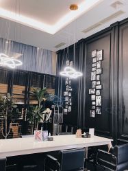 -尊尚柏丽美容SPA