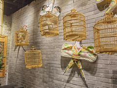 -东来顺饭庄(西直门店)