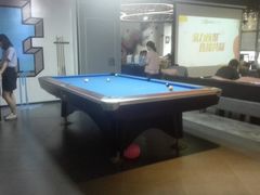 -CIAO·团建聚餐·生日派对轰趴馆(福田店)