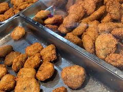 -陶记正宗德州扒鸡(科巷店)