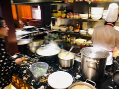 -李氏八大件老菜馆(万宝街店)