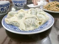 -孟家蟹包(锦绣街店)