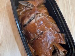 -鹅簋(顺德总店)