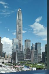 -丽美妍医疗美容·皮秒·立体分层抗衰