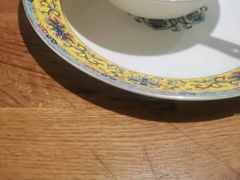 -毛辣果·贵州红酸汤牛肉火锅(西单店)