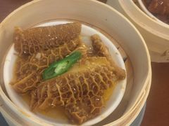 -温州华侨饭店(信河街店)