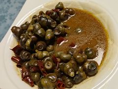 -太湖好灶头土菜馆(石公路店)