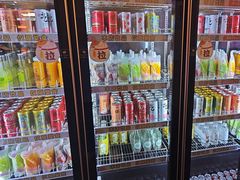 -伊豆野菜村(大族广场店)