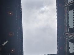 -映像威海·海鲜味道(市区店)