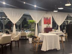 -蔓兰家的四季S0餐厅·融合菜(当代MOMA店)