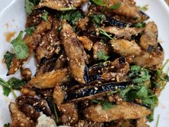 -合顺祥烩面(健康路店)