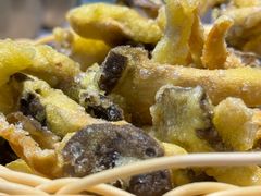 -屋里家延边朝鲜族冷面(梅林3店)