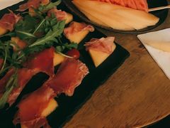 -TZ House音乐现场(茅台店)