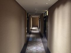 -宜必思酒店(扬州文昌阁店)