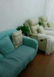 -青沐日式美甲美睫半永久