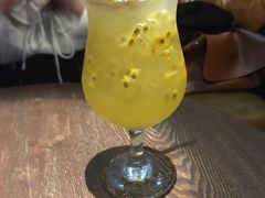 无酒妃子温床-The Cheebat 锌吧·Bistro(体育西店)