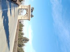 -紫轩葡萄酒庄园