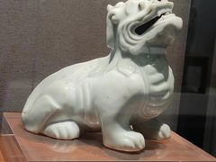 -保定直隶总督署博物馆