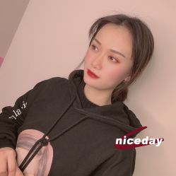 -久匠·野生眉半永久纹眉