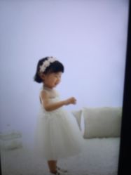 -星宝贝儿童摄影
