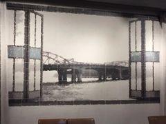 -舊街坊茶楼(市二宫店)
