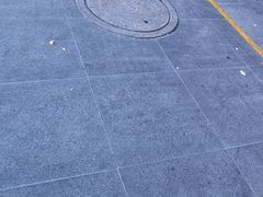 -塘屋烧烤·云南火塘烧烤品牌(春城慧谷旗舰店)