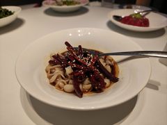 -北京宴(丰台总店)