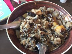 -鲜芋仙(苏州干将店)