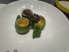 -知味观(湖滨店)