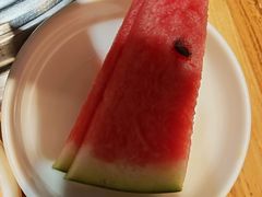 -一韩亭韩式烤肉(高新店)