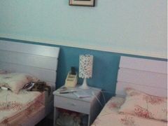 iphone_upload_pic-厦门燕子坞客栈