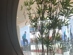 -羲和雅苑•北京烤鸭(乐园道万象城店)