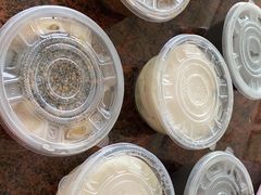-钟姨糖水(惠城店)